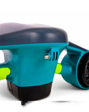 Jobe Infinity Seascooter