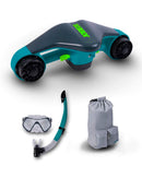 Jobe Infinity Seascooter