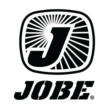Jobe Ranch Logo #1 Wakeboard Shop Australia | Leading Water Ski Gear - Skiforce