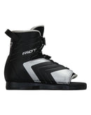 2026 KD Maverick w/ Riot Boots