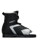 2026 KD Renegade w/ Riot Boots