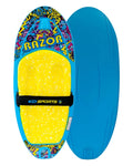 KD Razor Kneeboard
