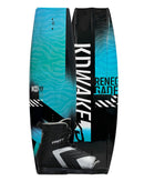 2026 KD Renegade w/ Riot Boots