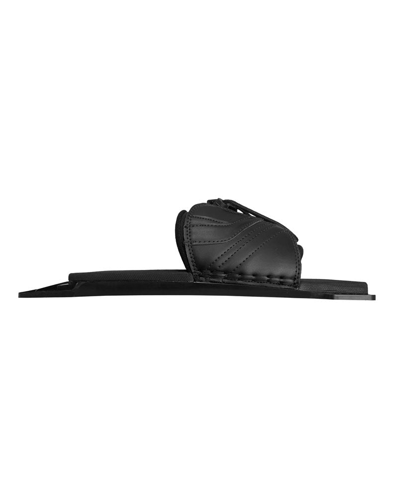 KD Axcess Adjustable RTP Binding 2026