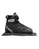 2026 KD Axcess Mens Waterski Boot
