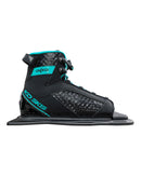 2026 KD Axcess Womens Waterski Boot