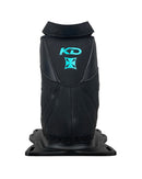 2026 KD Bliss Waterski Boot
