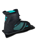 2026 KD Bliss Waterski Boot