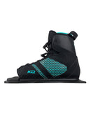 2026 KD Bliss Waterski Boot