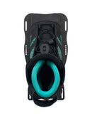 2026 KD Bliss Waterski Boot