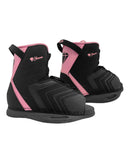 2026 KD Grace w/ Charm Boots