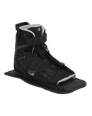 2026 KD Edge Waterski Boot