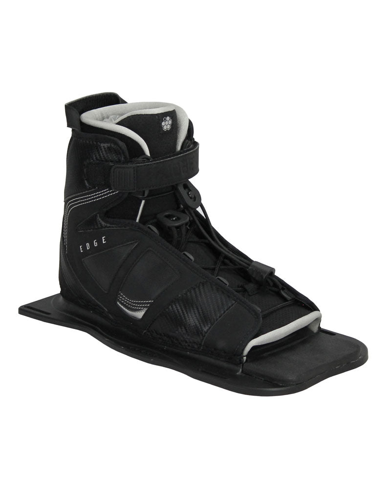 KD Edge Waterski Boot 2025