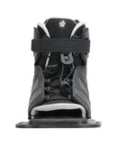 2026 KD Edge Waterski Boot
