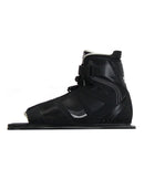 2026 KD Edge Waterski Boot
