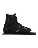 2026 KD Edge Waterski Boot