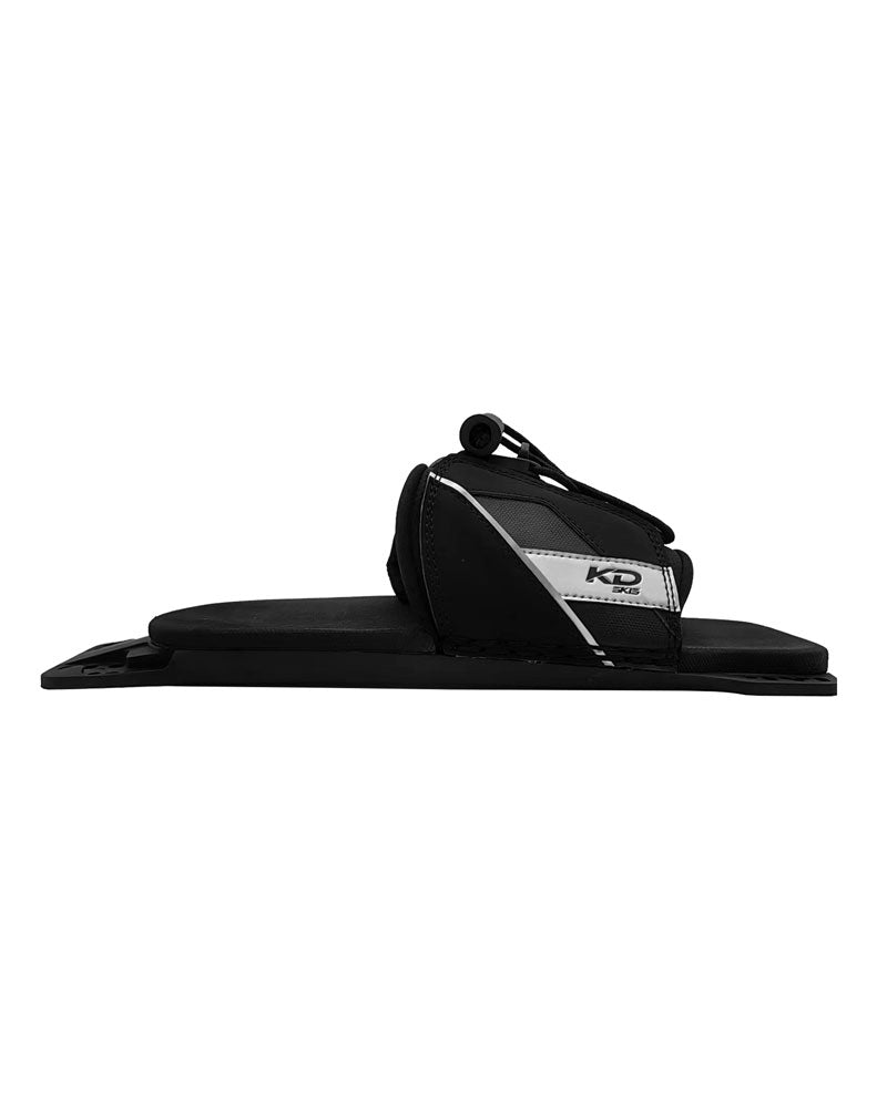 KD Adjustable RTP Binding 2026 | Skiforce Australia