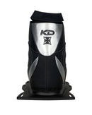 2026 KD Flex Waterski Boot