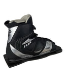 2026 KD Flex Waterski Boot
