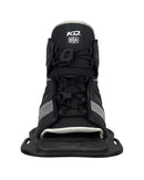 2026 KD Flex Waterski Boot