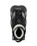 2026 KD Flex Waterski Boot