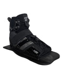 2026 KD Vise Waterski Boot