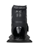 2026 KD Vise Waterski Boot