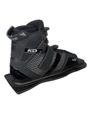 2026 KD Vise Waterski Boot
