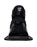 2026 KD Vise Waterski Boot