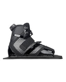 2026 KD Vise Waterski Boot