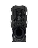 2026 KD Vise Waterski Boot