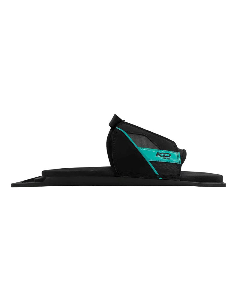 KD Adjustable RTP Binding 2026