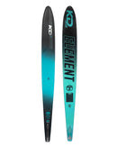 2025 KD Titanium Waterski