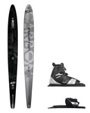 2026 KD Krypton Carbon w/ Flex + ARTP