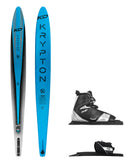 2026 KD Krypton w/ Flex + ARTP