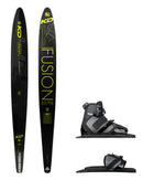 2026 KD Krypton Fusion w/ Vise + ARTP