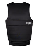 2024 KGB Tempo Vest