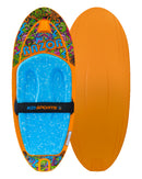 KD Razor Kneeboard