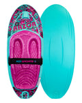 KD Razor Kneeboard