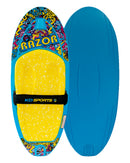 KD Razor Kneeboard