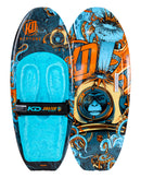 KD Neptune Kneeboard