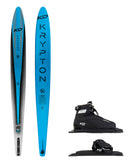 2027 KD Krypton w/ Axcess + ARTP