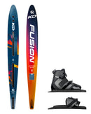 2027 KD Krypton Fusion w/ Vise + ARTP