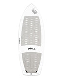 2027 Lib Tech Crak'n 2 Wakesurfer