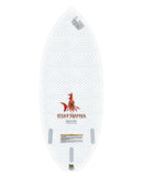 2027 Lib Tech Hydro Snapper Wakesurfer