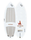 2027 Lib Tech Hydro Snapper Wakesurfer