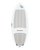 2027 Lib Tech Hydro Snapper Wakesurfer