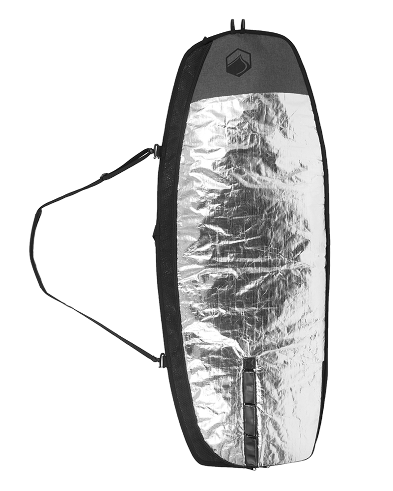 Liquid Force Foil Board Bag