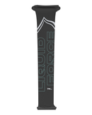 Liquid Force Horizon Carbon Foil Set
