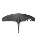 Liquid Force Horizon Carbon Foil Set